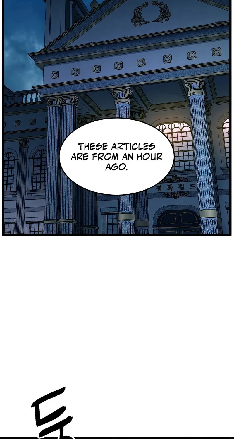 Read Murim Login chapter 188 image 63 on Lezhin