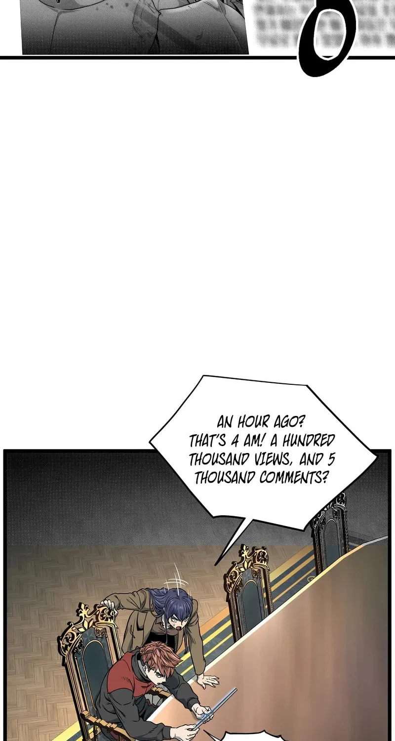 Read Murim Login chapter 188 image 66 on Lezhin