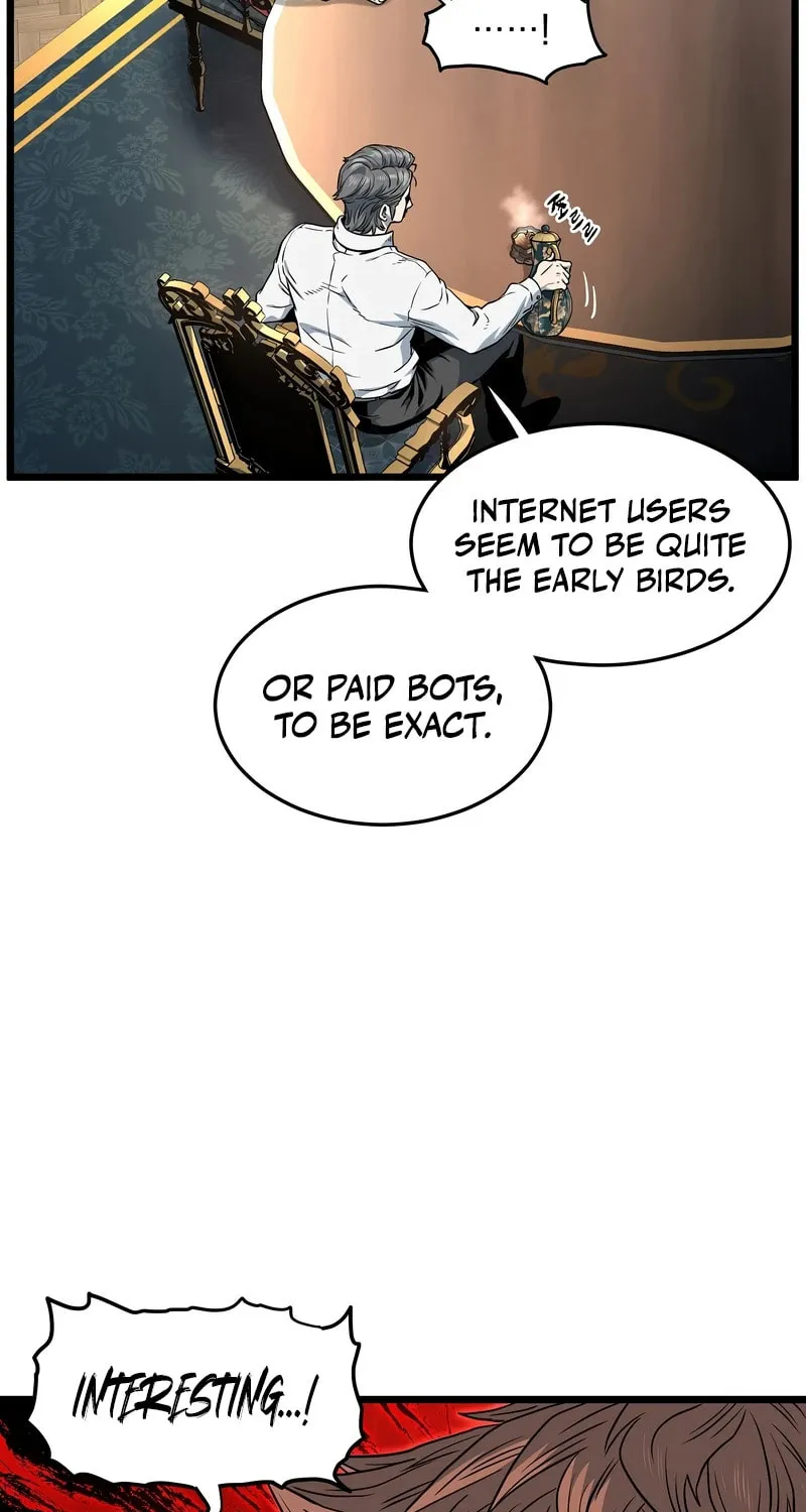 Read Murim Login chapter 188 image 67 on Lezhin