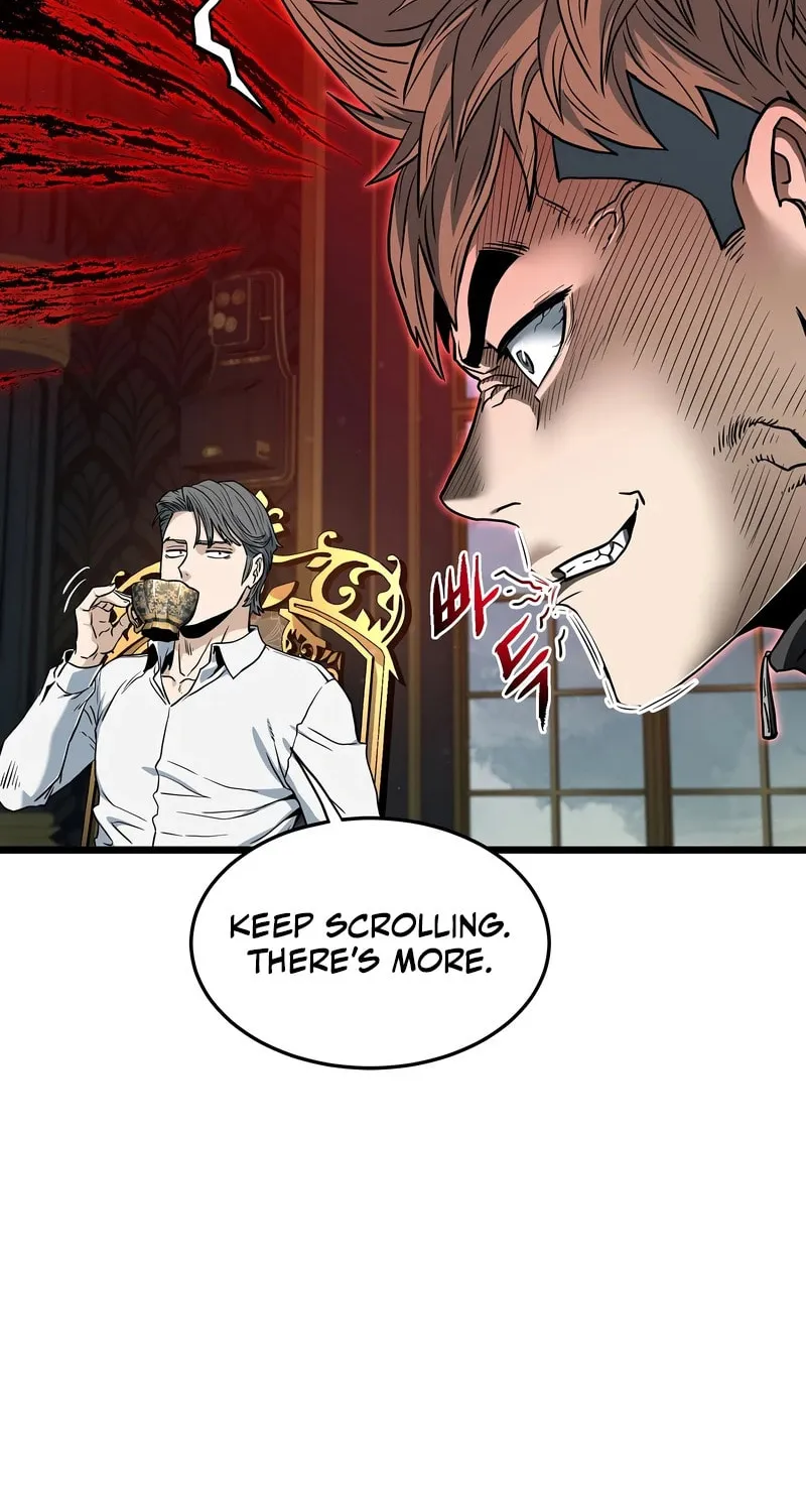 Read Murim Login chapter 188 image 68 on Lezhin