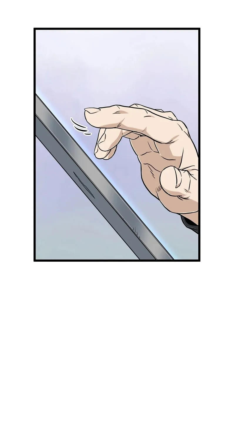 Read Murim Login chapter 188 image 69 on Lezhin