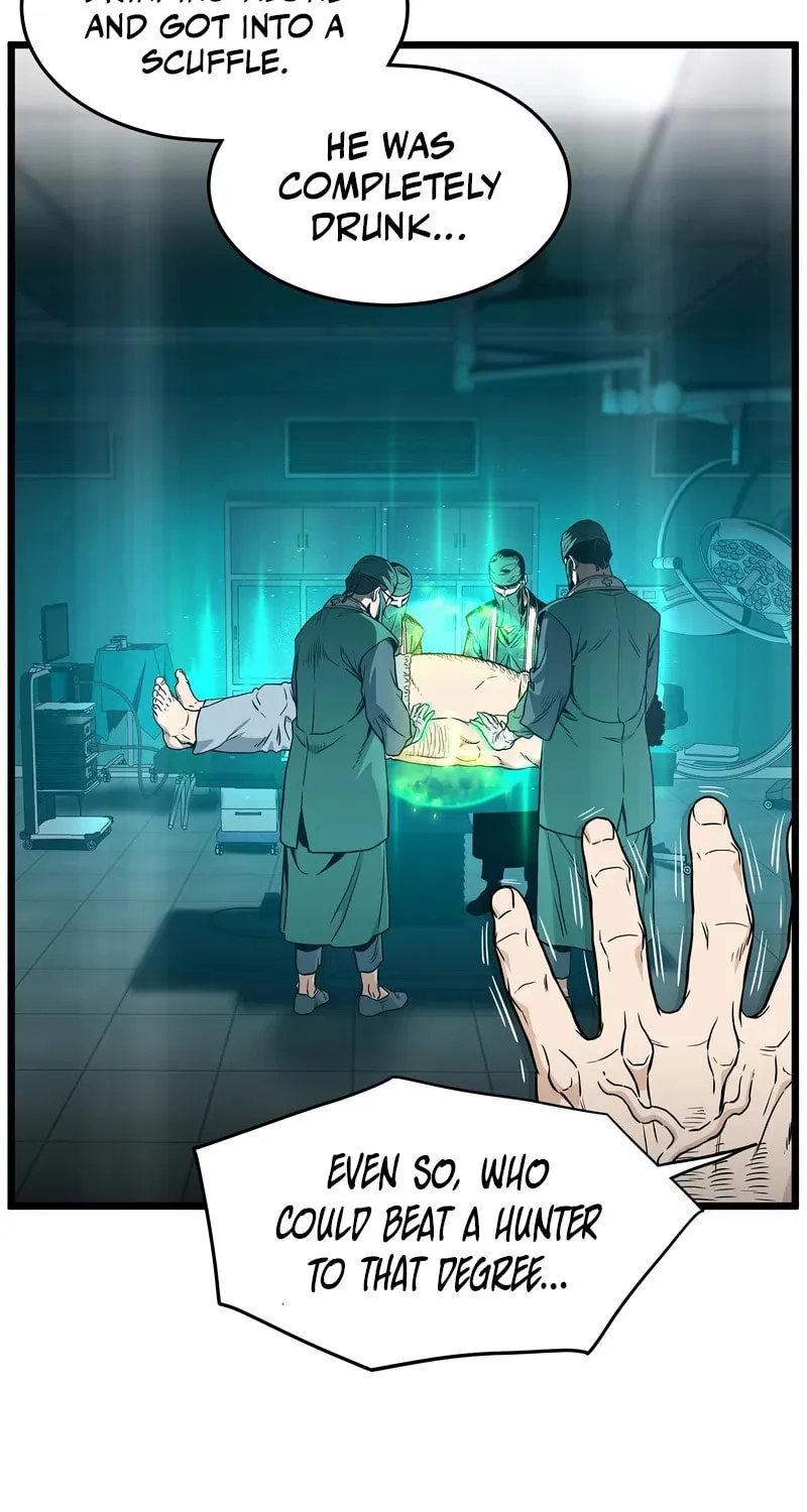 Read Murim Login chapter 188 image 7 on Lezhin