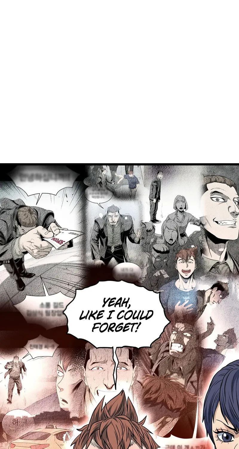 Read Murim Login chapter 188 image 71 on Lezhin
