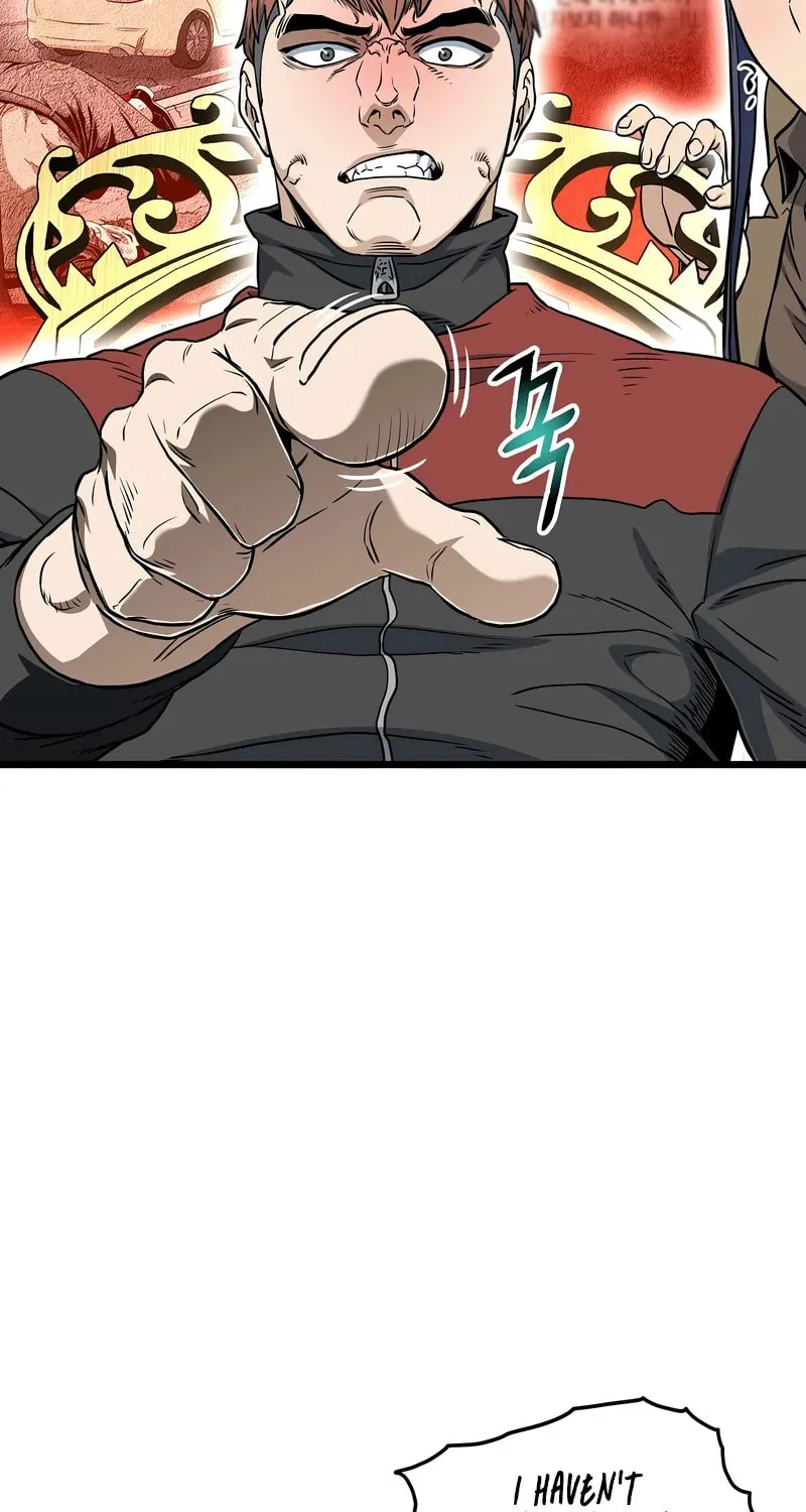 Read Murim Login chapter 188 image 72 on Lezhin