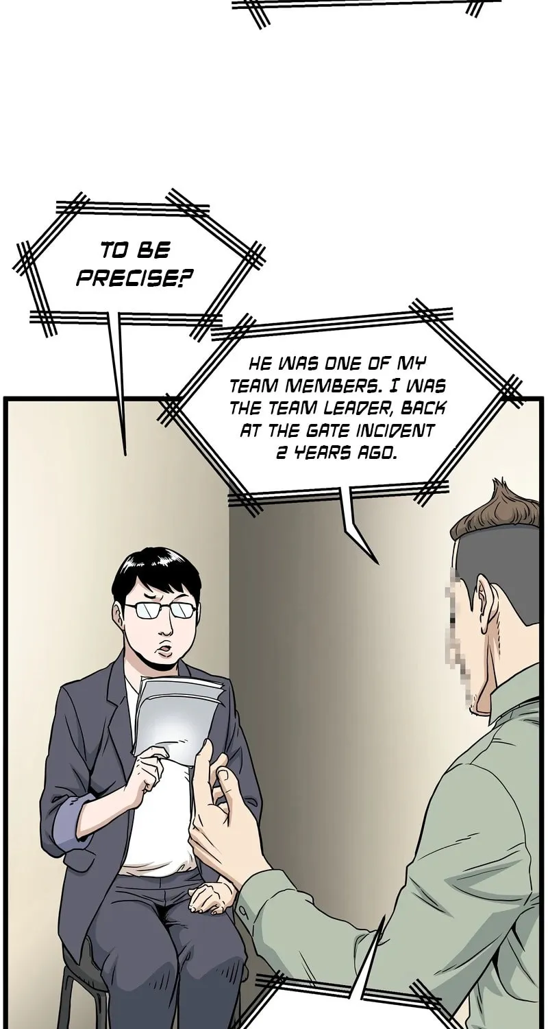 Read Murim Login chapter 188 image 75 on Lezhin
