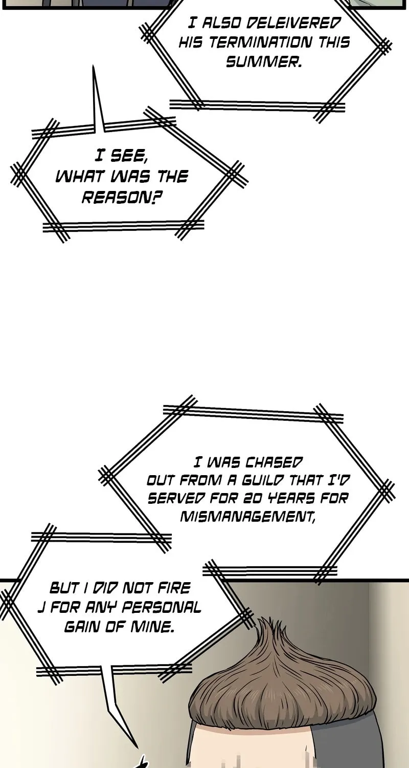 Read Murim Login chapter 188 image 76 on Lezhin