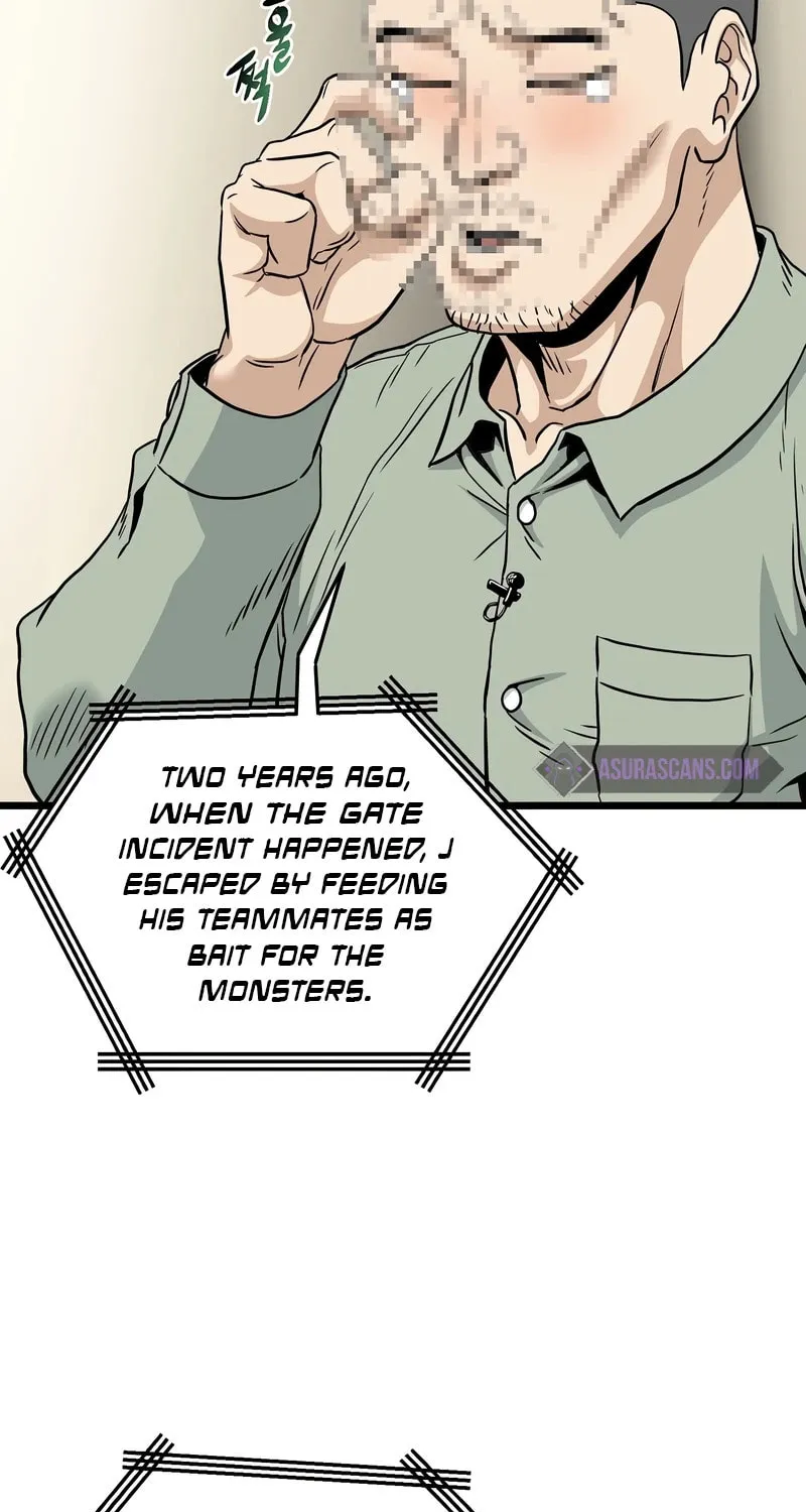 Read Murim Login chapter 188 image 77 on Lezhin