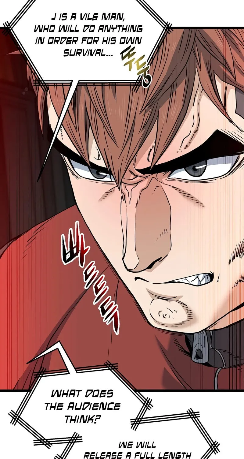 Read Murim Login chapter 188 image 78 on Lezhin