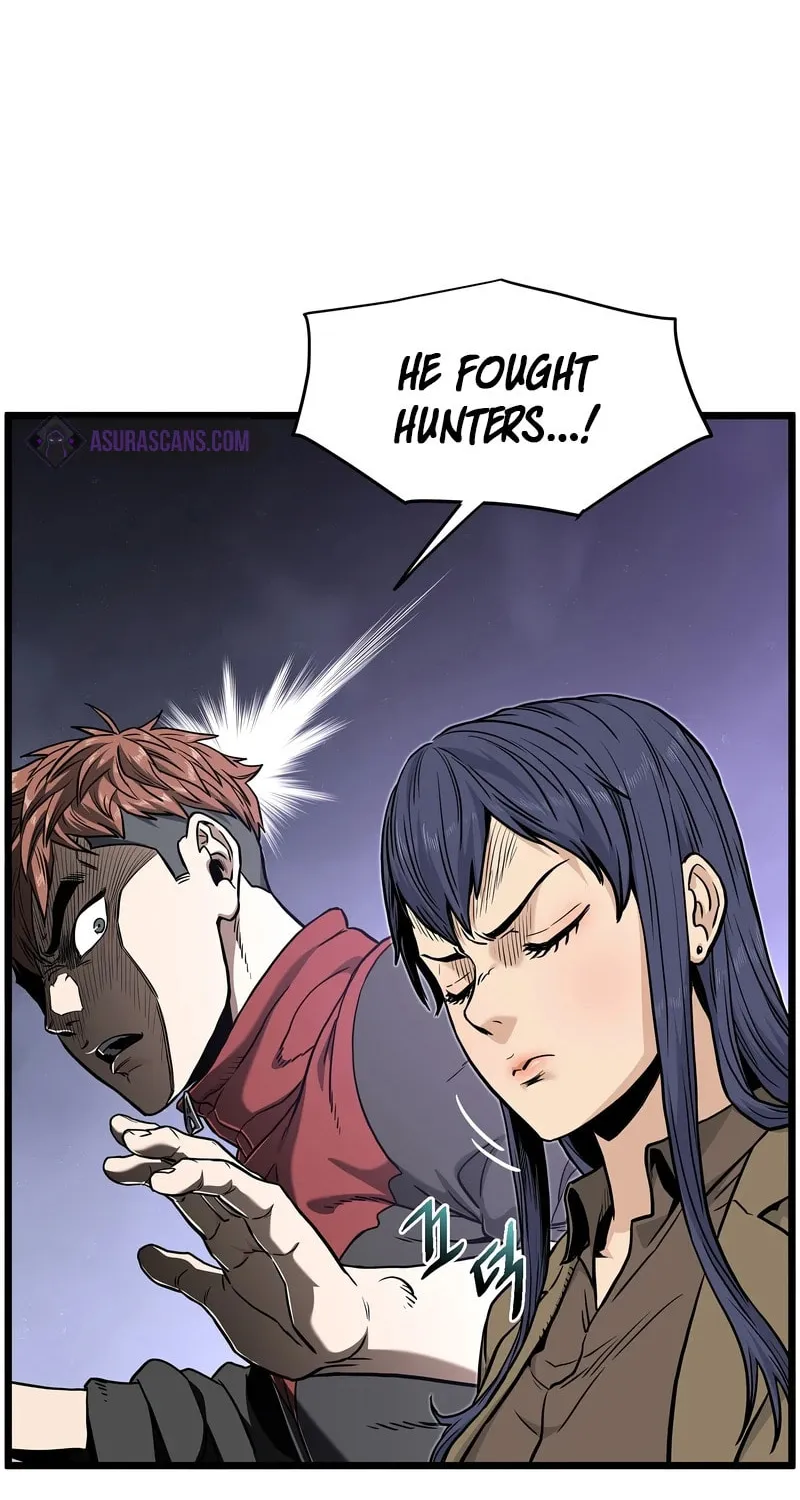 Read Murim Login chapter 188 image 8 on Lezhin