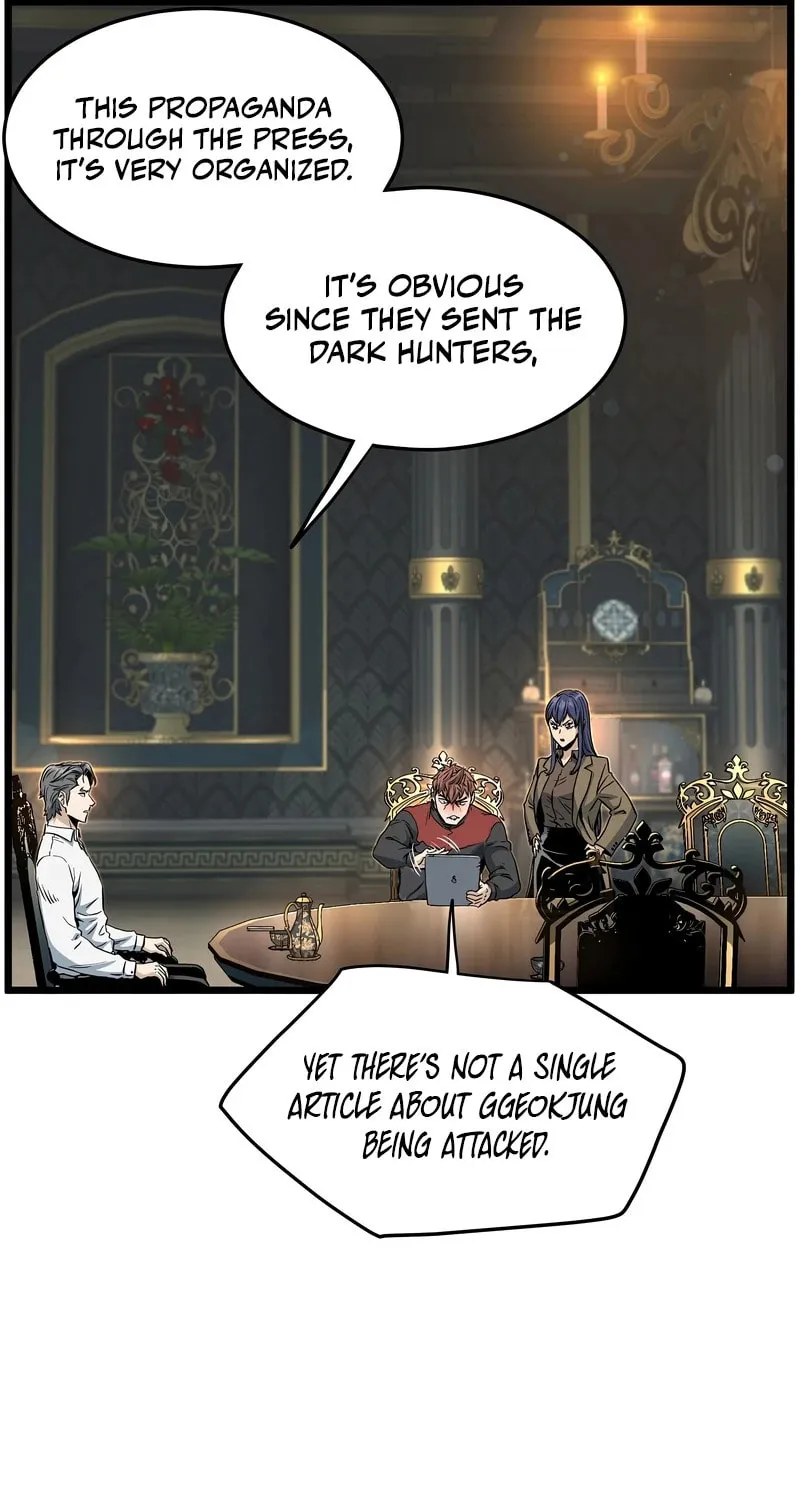 Read Murim Login chapter 188 image 81 on Lezhin