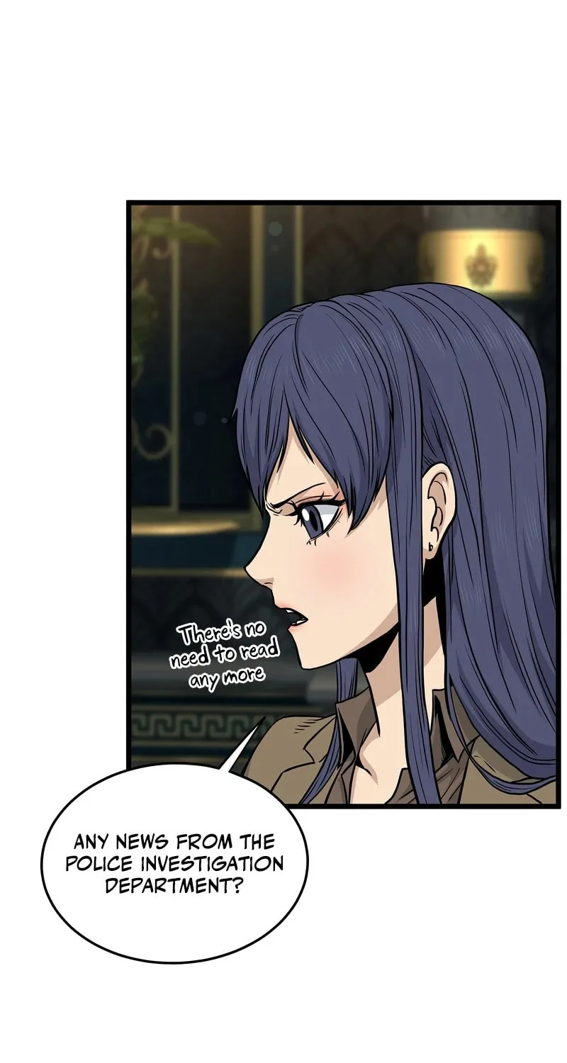 Read Murim Login chapter 188 image 82 on Lezhin