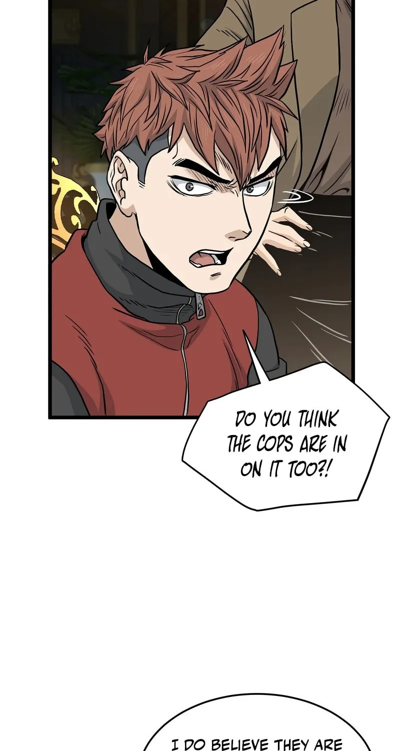 Read Murim Login chapter 188 image 84 on Lezhin