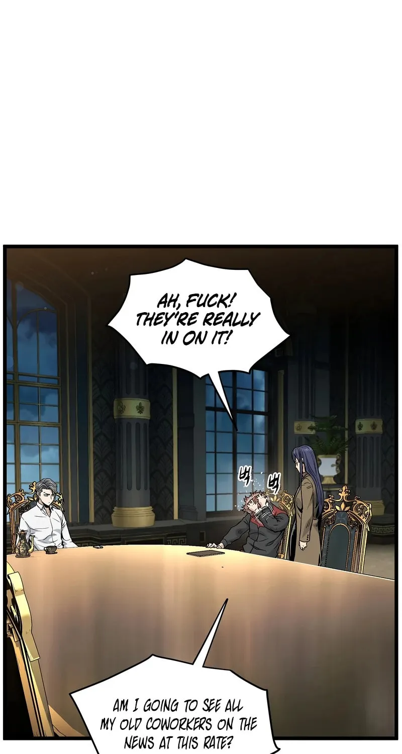 Read Murim Login chapter 188 image 86 on Lezhin