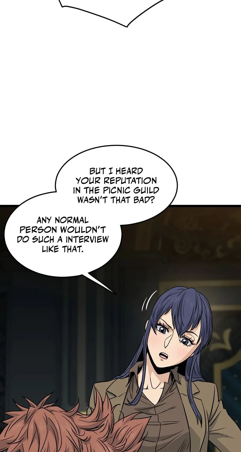 Read Murim Login chapter 188 image 87 on Lezhin