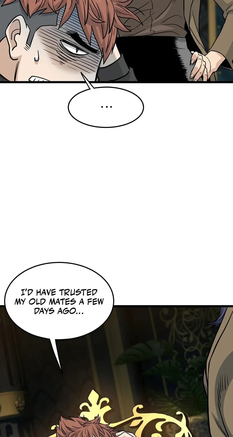 Read Murim Login chapter 188 image 88 on Lezhin