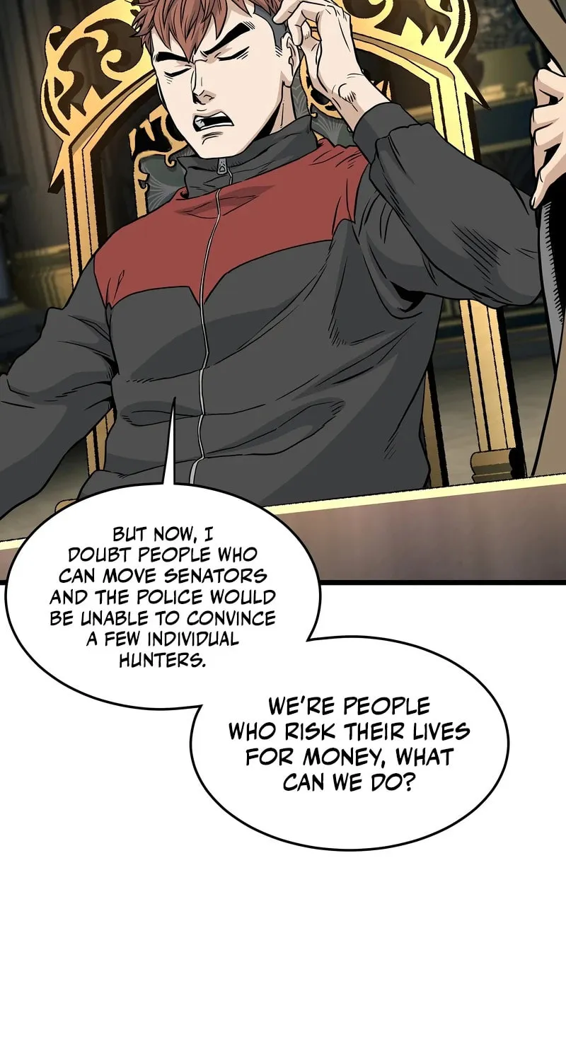 Read Murim Login chapter 188 image 89 on Lezhin