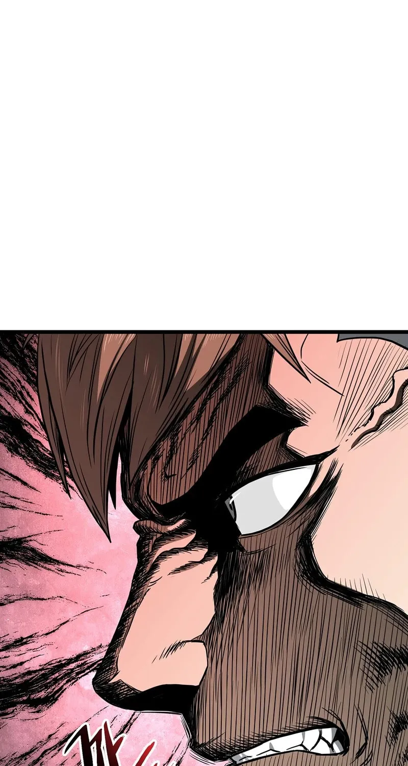 Read Murim Login chapter 188 image 9 on Lezhin