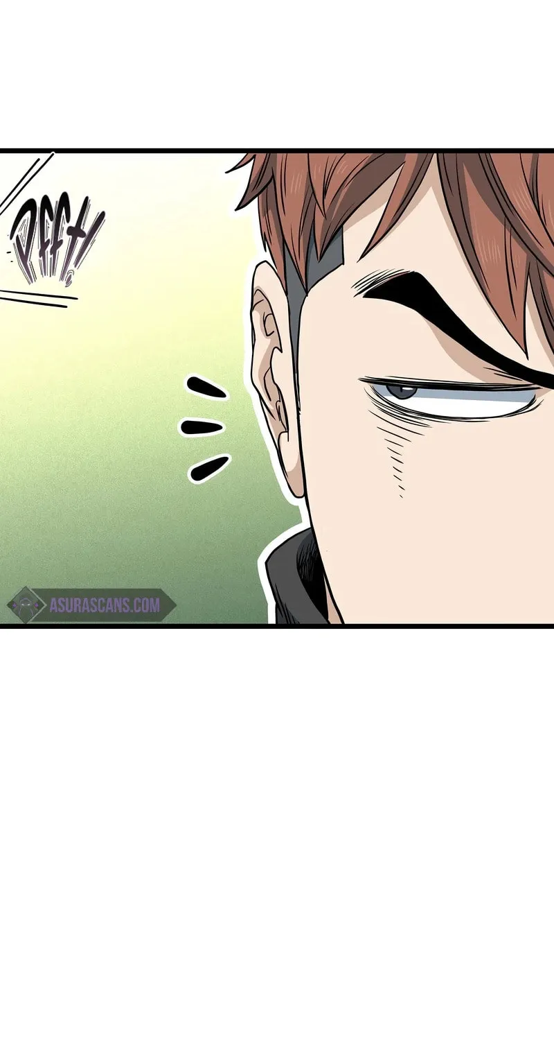Read Murim Login chapter 188 image 90 on Lezhin