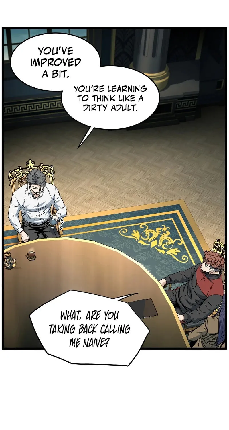 Read Murim Login chapter 188 image 91 on Lezhin