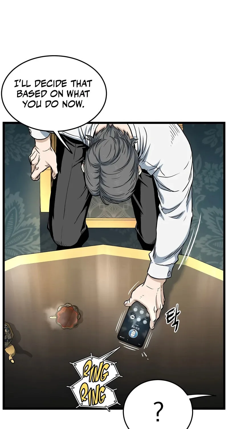 Read Murim Login chapter 188 image 92 on Lezhin
