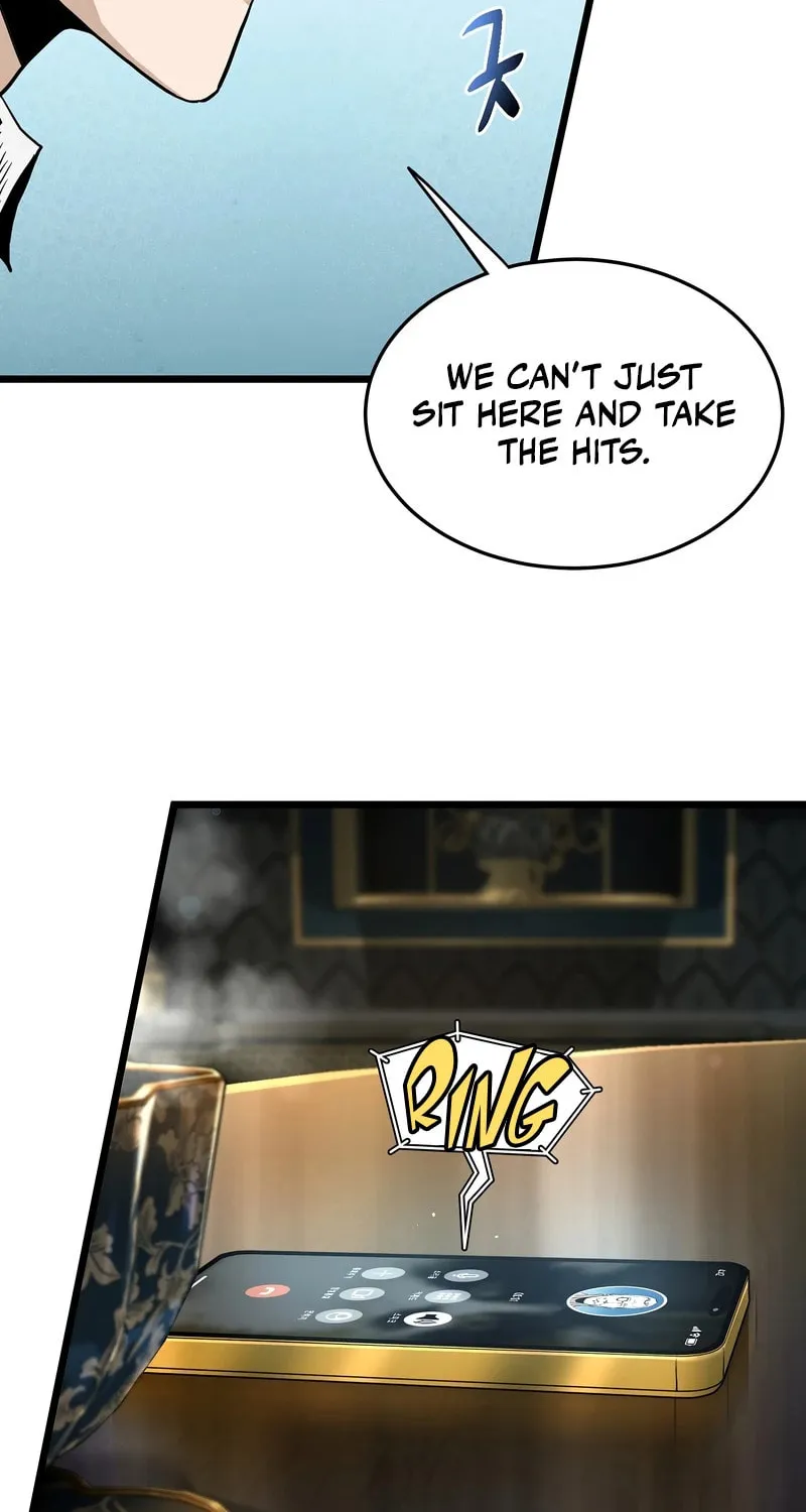 Read Murim Login chapter 188 image 94 on Lezhin