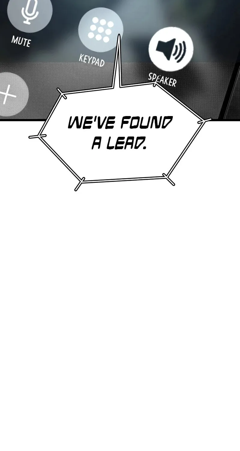 Read Murim Login chapter 188 image 96 on Lezhin