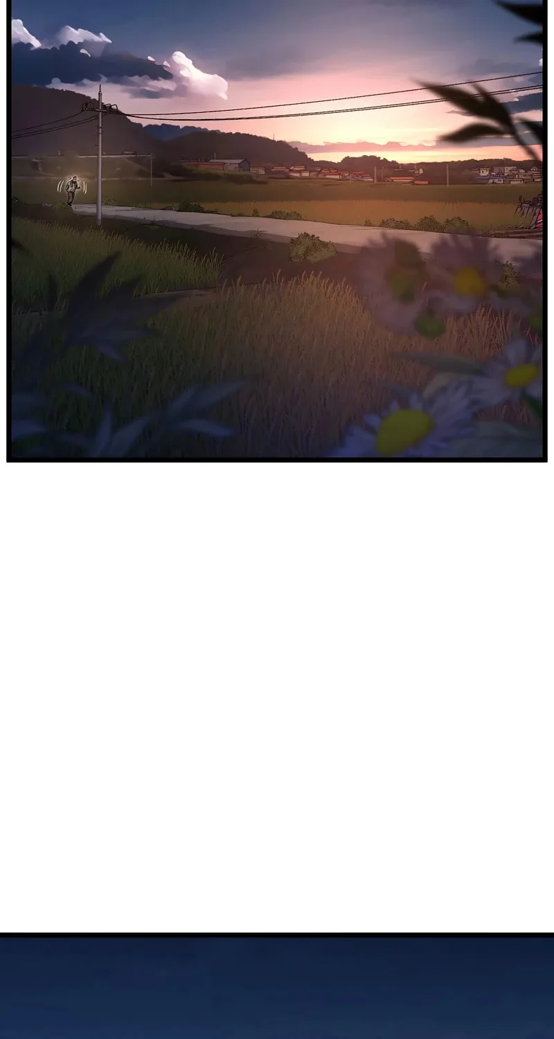 Read Murim Login chapter 188 image 99 on Lezhin