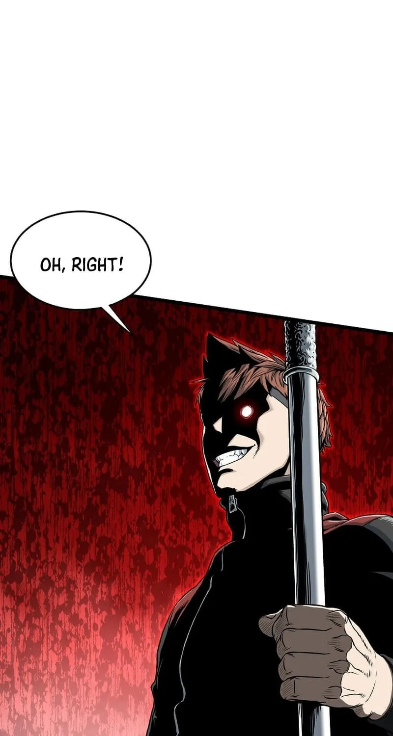 Read Murim Login chapter 189 image 100 on Lezhin