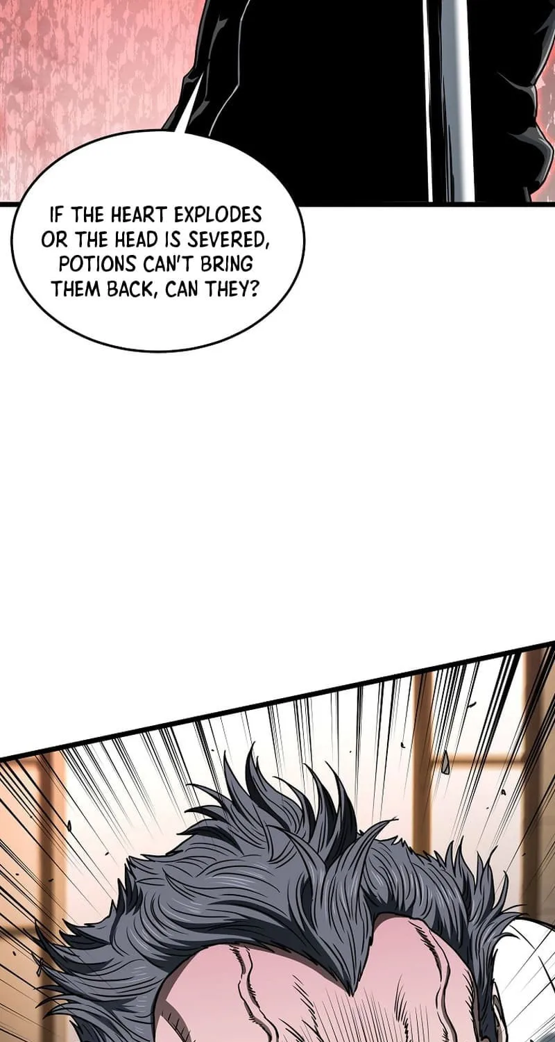 Read Murim Login chapter 189 image 101 on Lezhin
