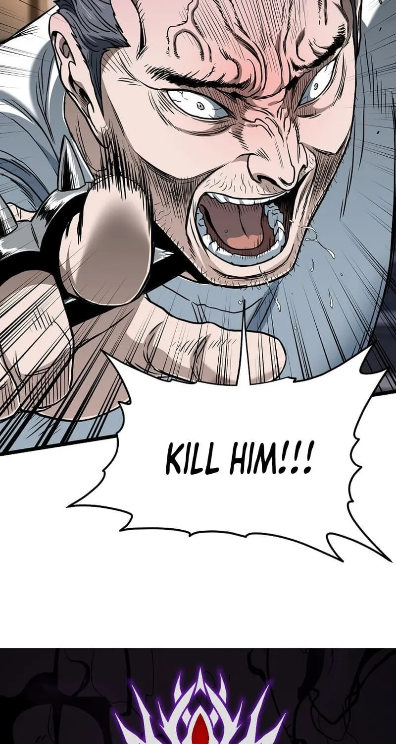 Read Murim Login chapter 189 image 102 on Lezhin