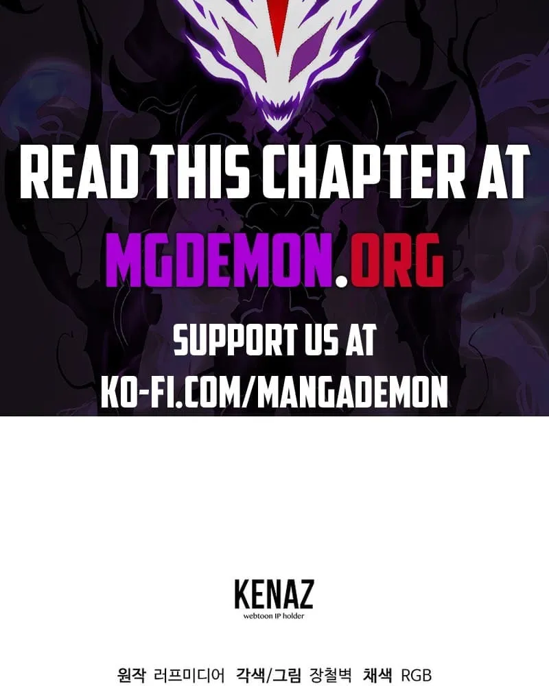 Read Murim Login chapter 189 image 103 on Lezhin