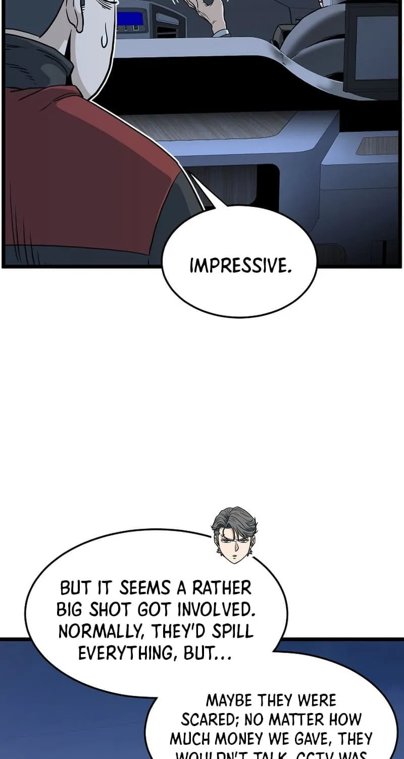 Read Murim Login chapter 189 image 11 on Lezhin