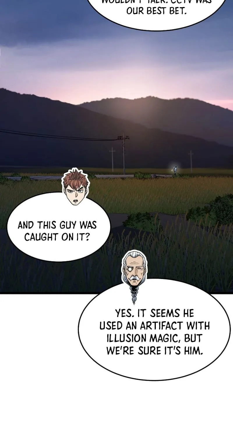 Read Murim Login chapter 189 image 12 on Lezhin