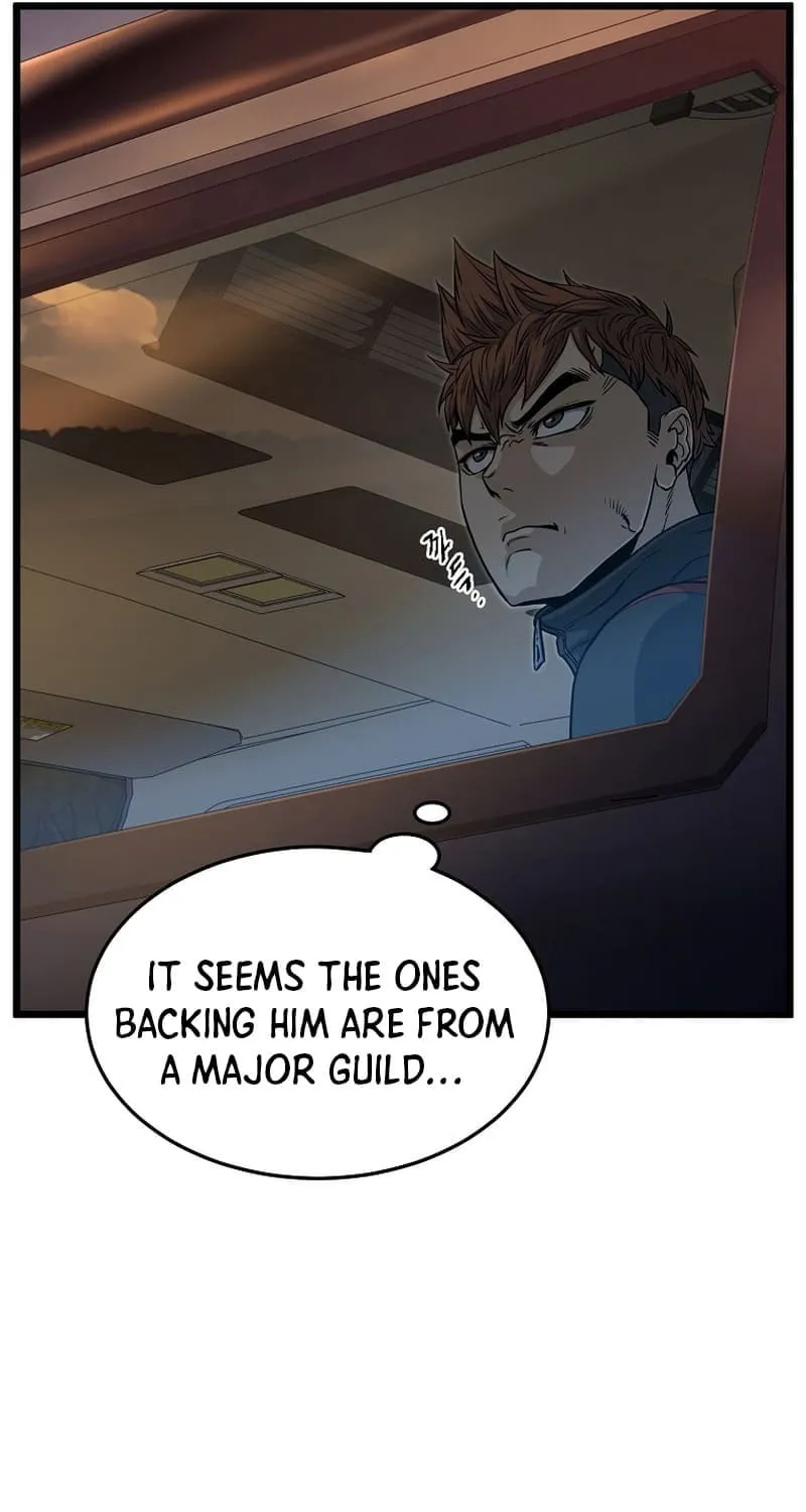 Read Murim Login chapter 189 image 14 on Lezhin