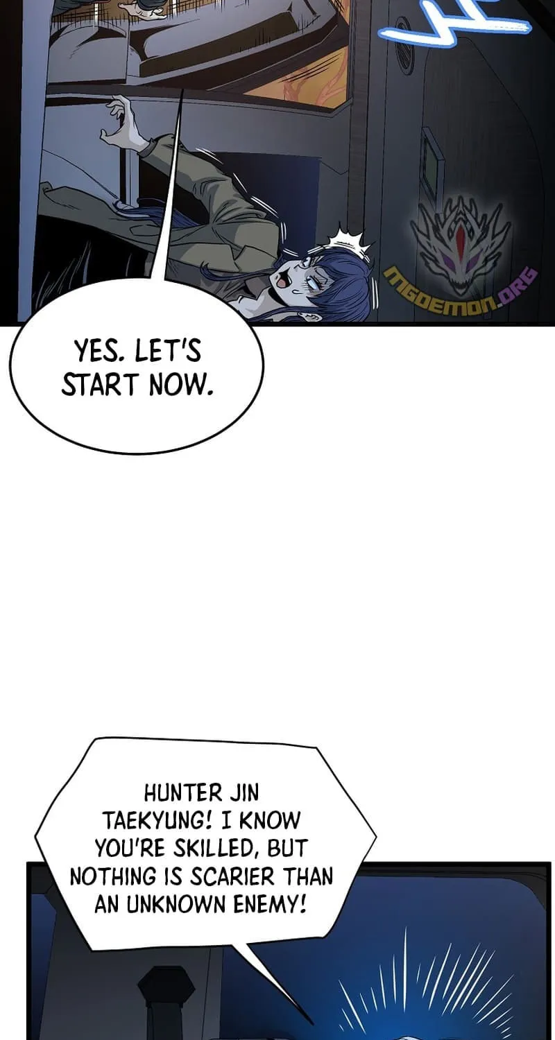 Read Murim Login chapter 189 image 16 on Lezhin