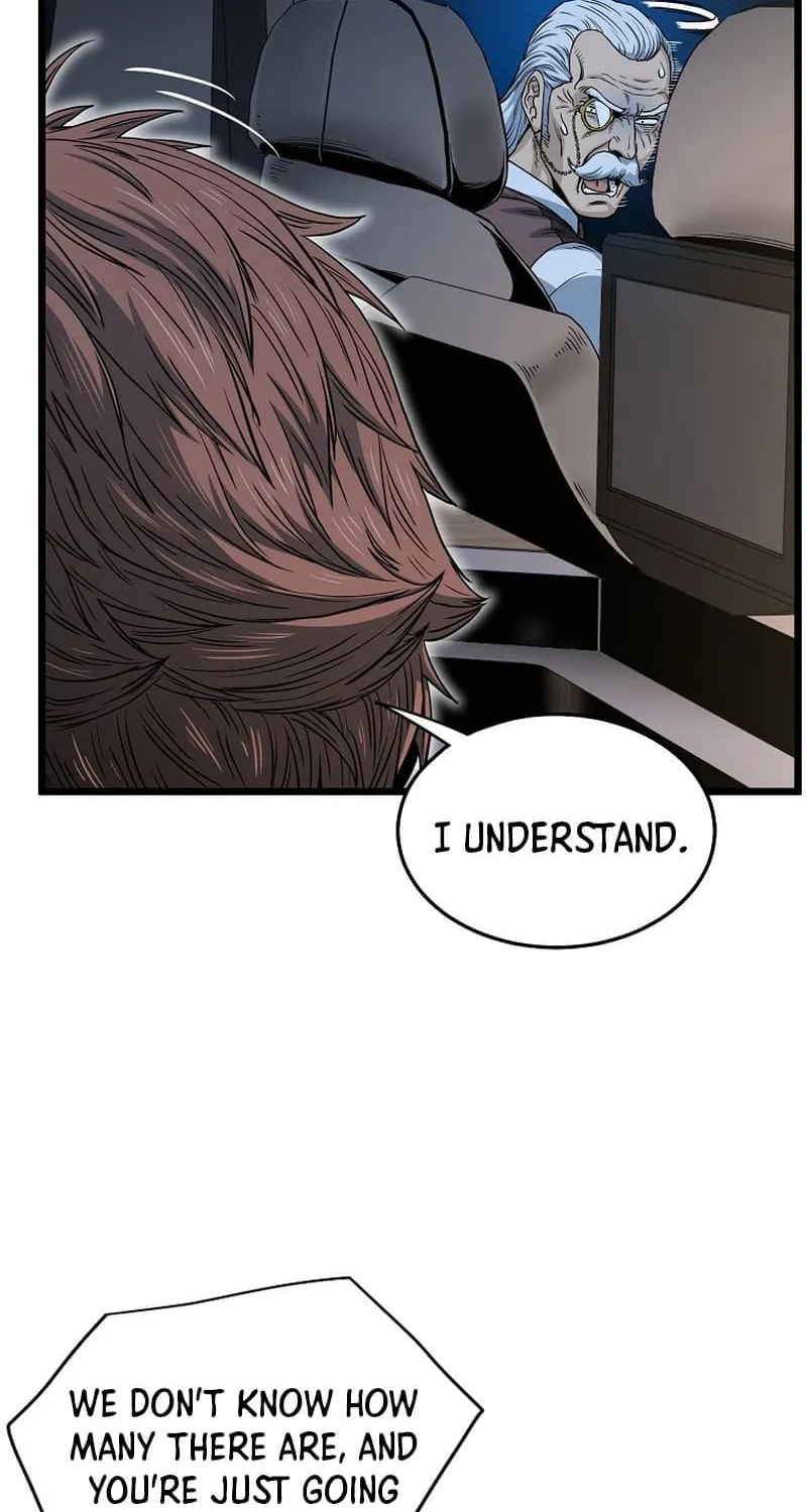 Read Murim Login chapter 189 image 17 on Lezhin