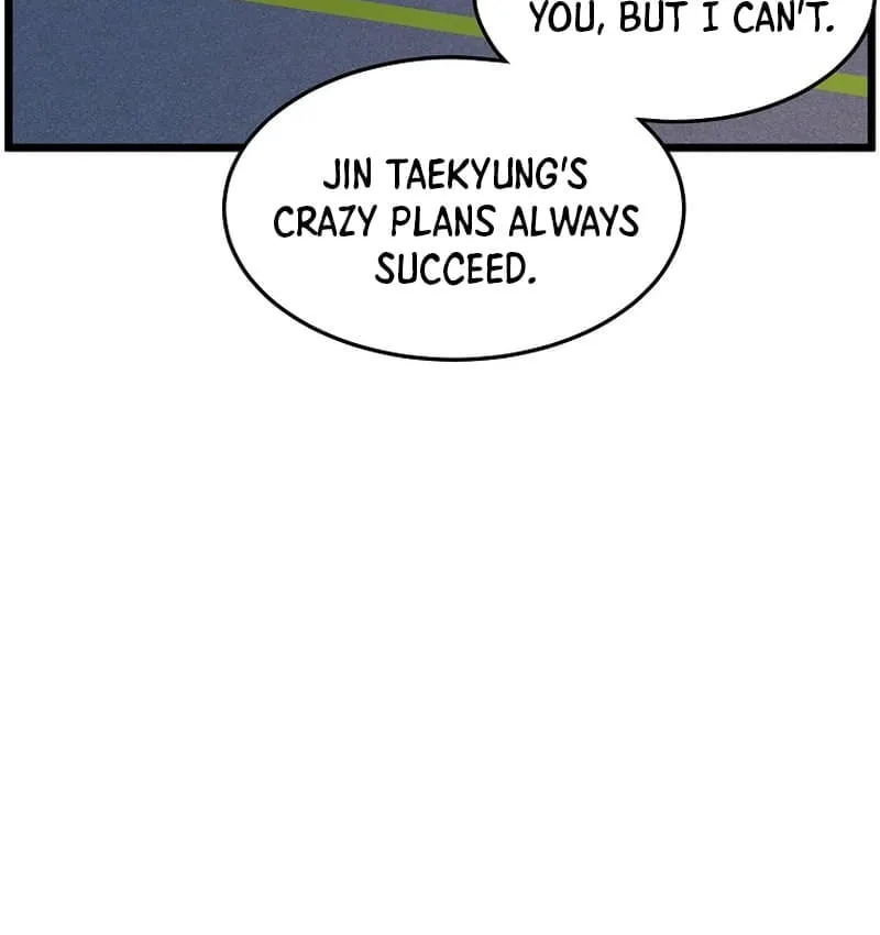 Read Murim Login chapter 189 image 20 on Lezhin
