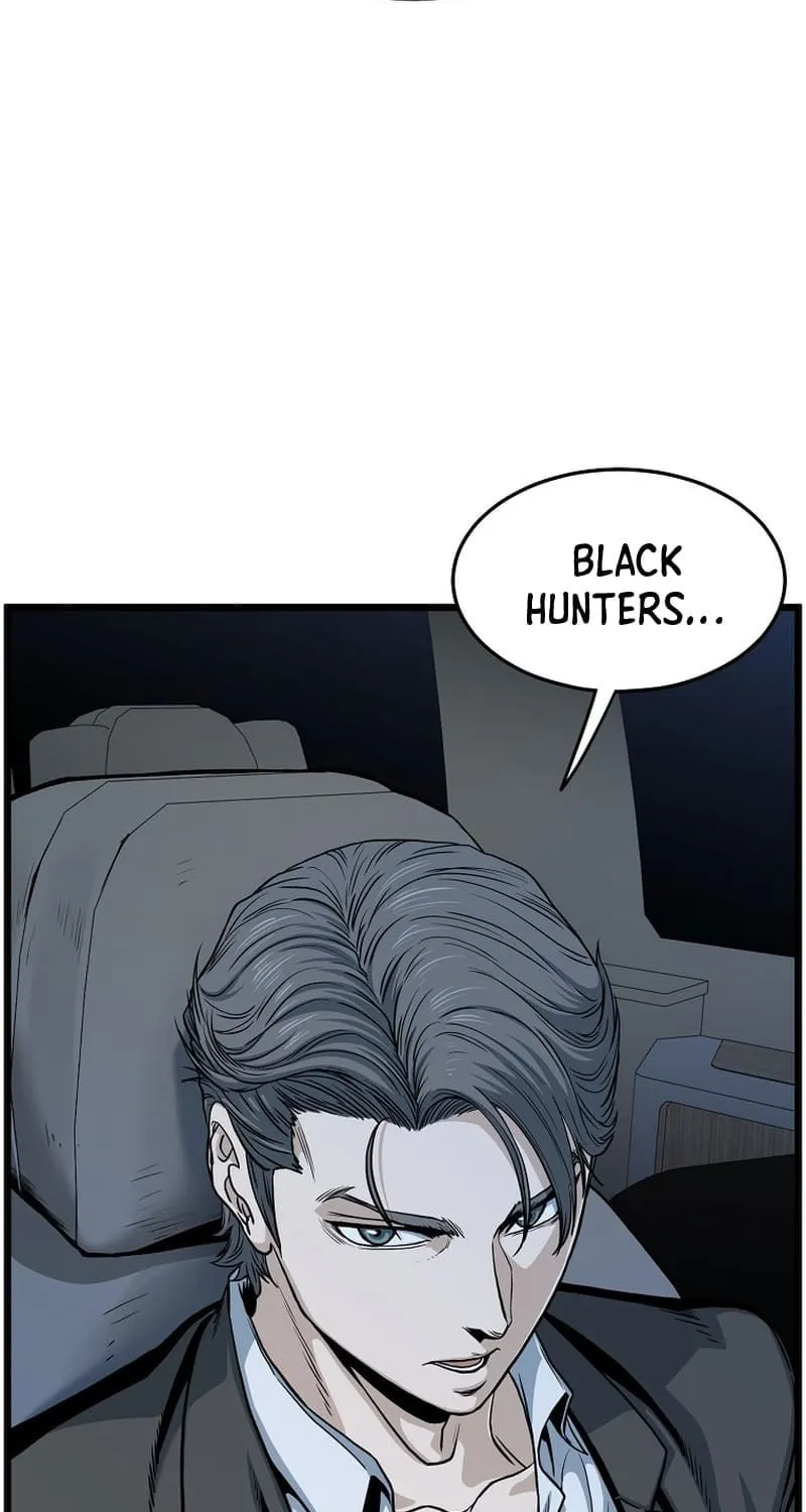 Read Murim Login chapter 189 image 22 on Lezhin