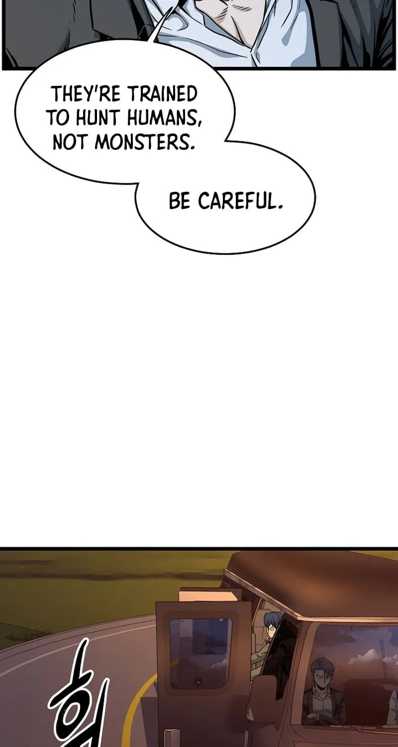 Read Murim Login chapter 189 image 23 on Lezhin