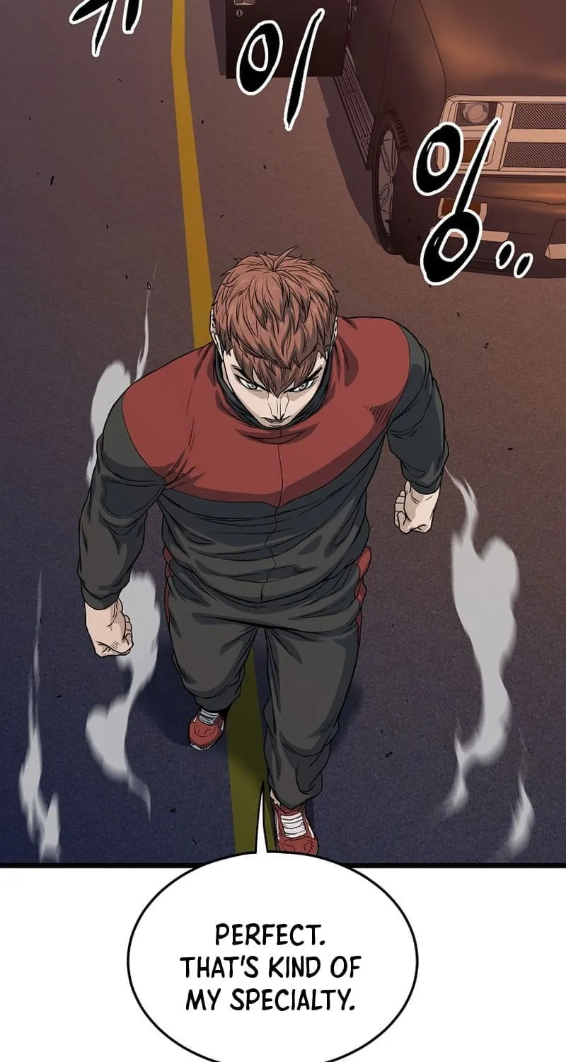 Read Murim Login chapter 189 image 24 on Lezhin