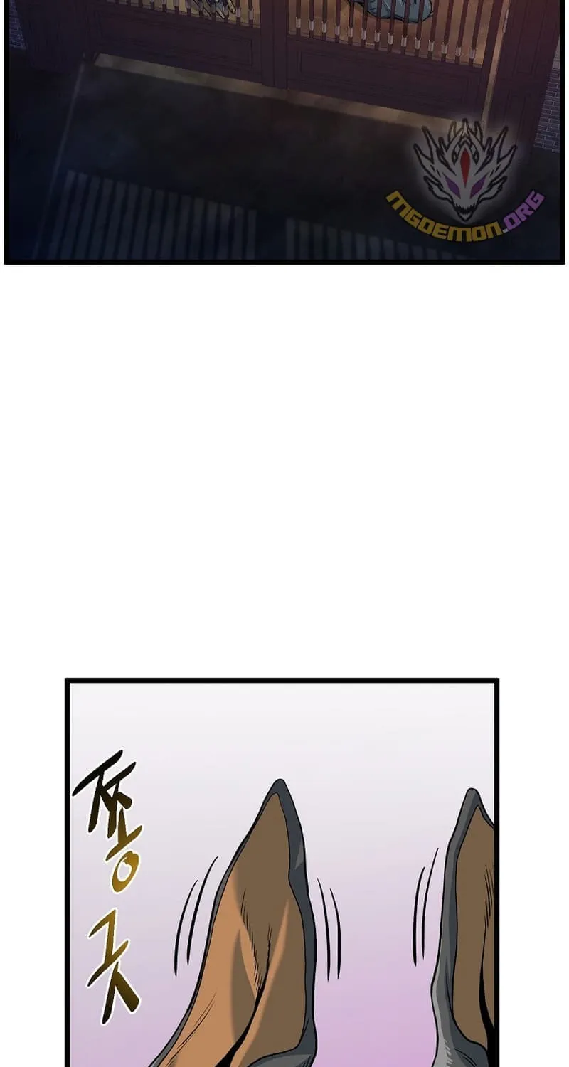 Read Murim Login chapter 189 image 29 on Lezhin