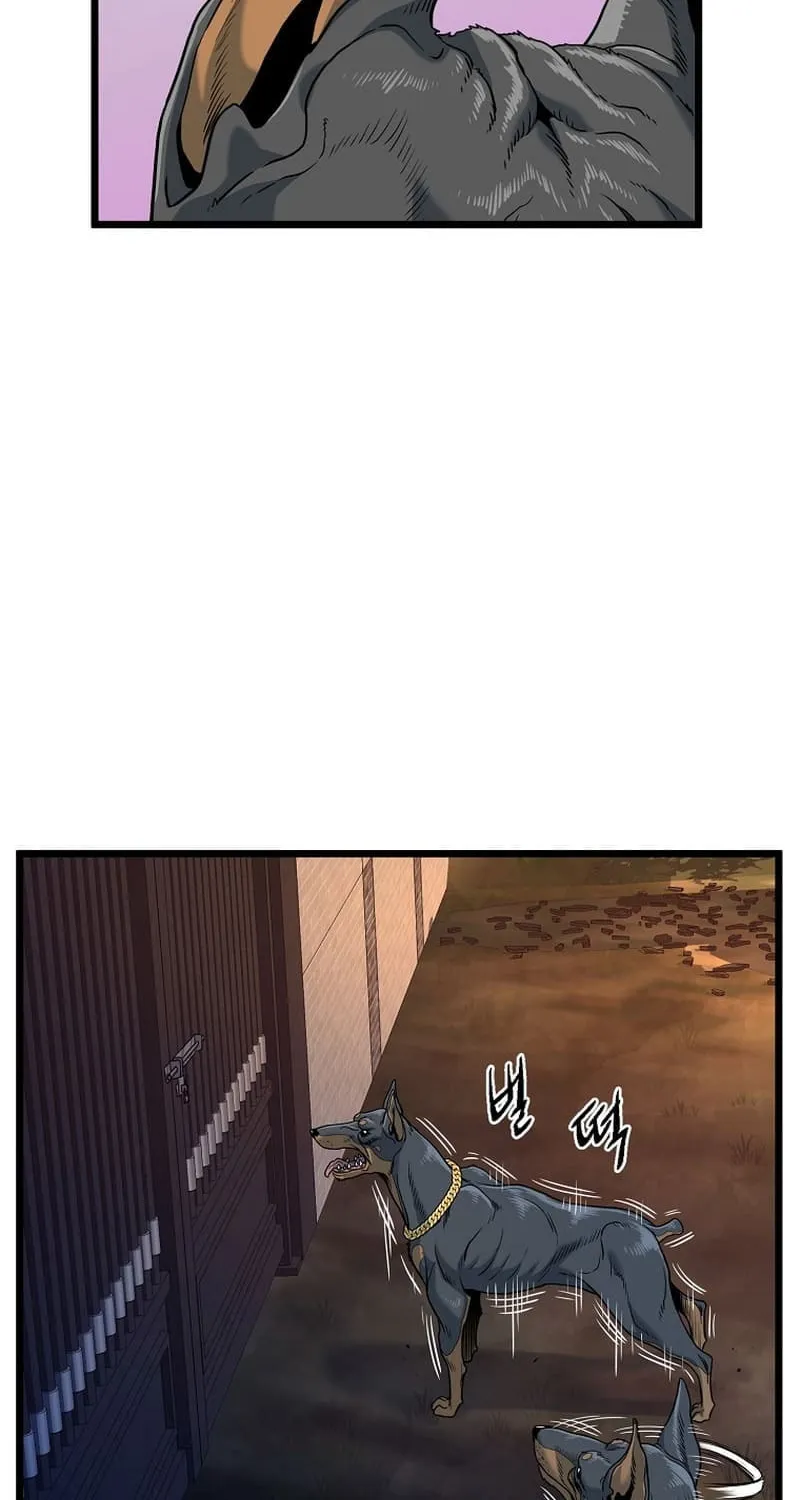 Read Murim Login chapter 189 image 30 on Lezhin