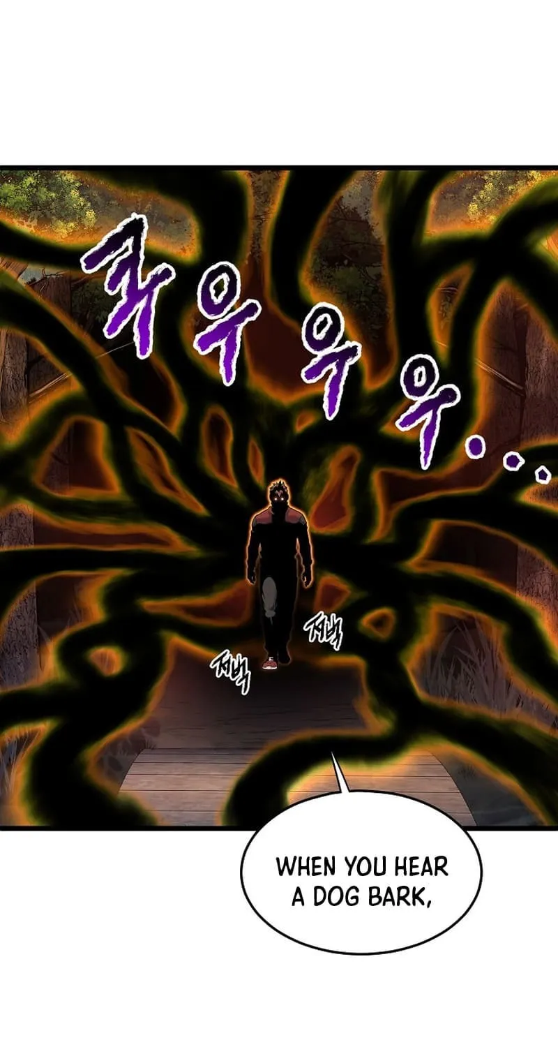 Read Murim Login chapter 189 image 34 on Lezhin