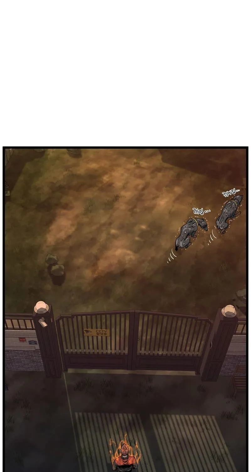 Read Murim Login chapter 189 image 36 on Lezhin