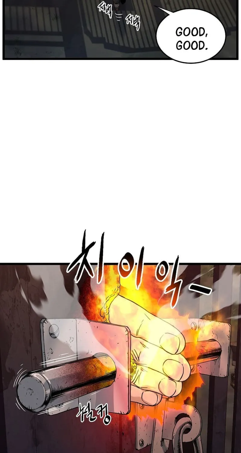 Read Murim Login chapter 189 image 37 on Lezhin