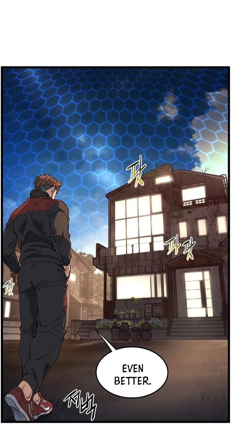 Read Murim Login chapter 189 image 44 on Lezhin