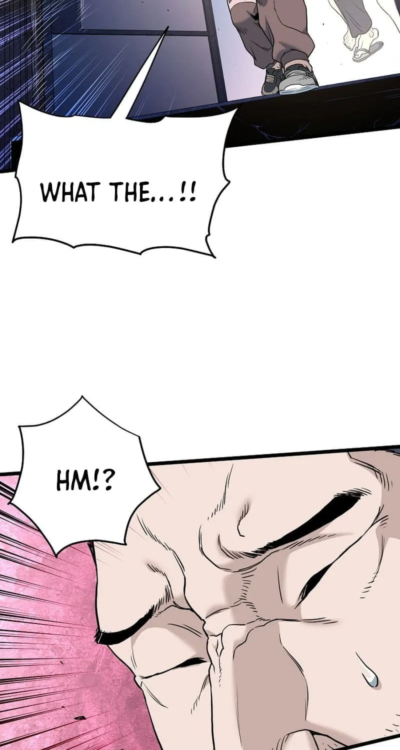 Read Murim Login chapter 189 image 46 on Lezhin