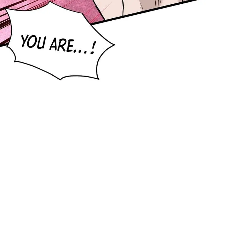 Read Murim Login chapter 189 image 47 on Lezhin