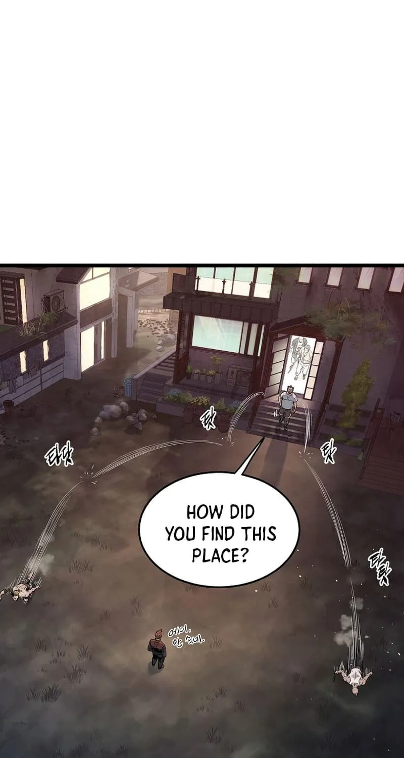 Read Murim Login chapter 189 image 49 on Lezhin
