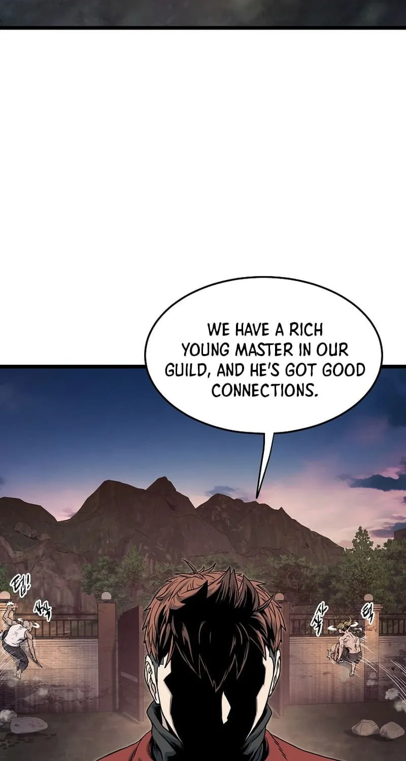 Read Murim Login chapter 189 image 50 on Lezhin